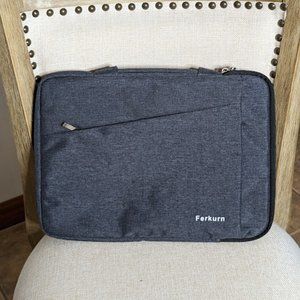 Ferkurn Laptop Case Sleeve 13.3 inch for Surface Laptop.